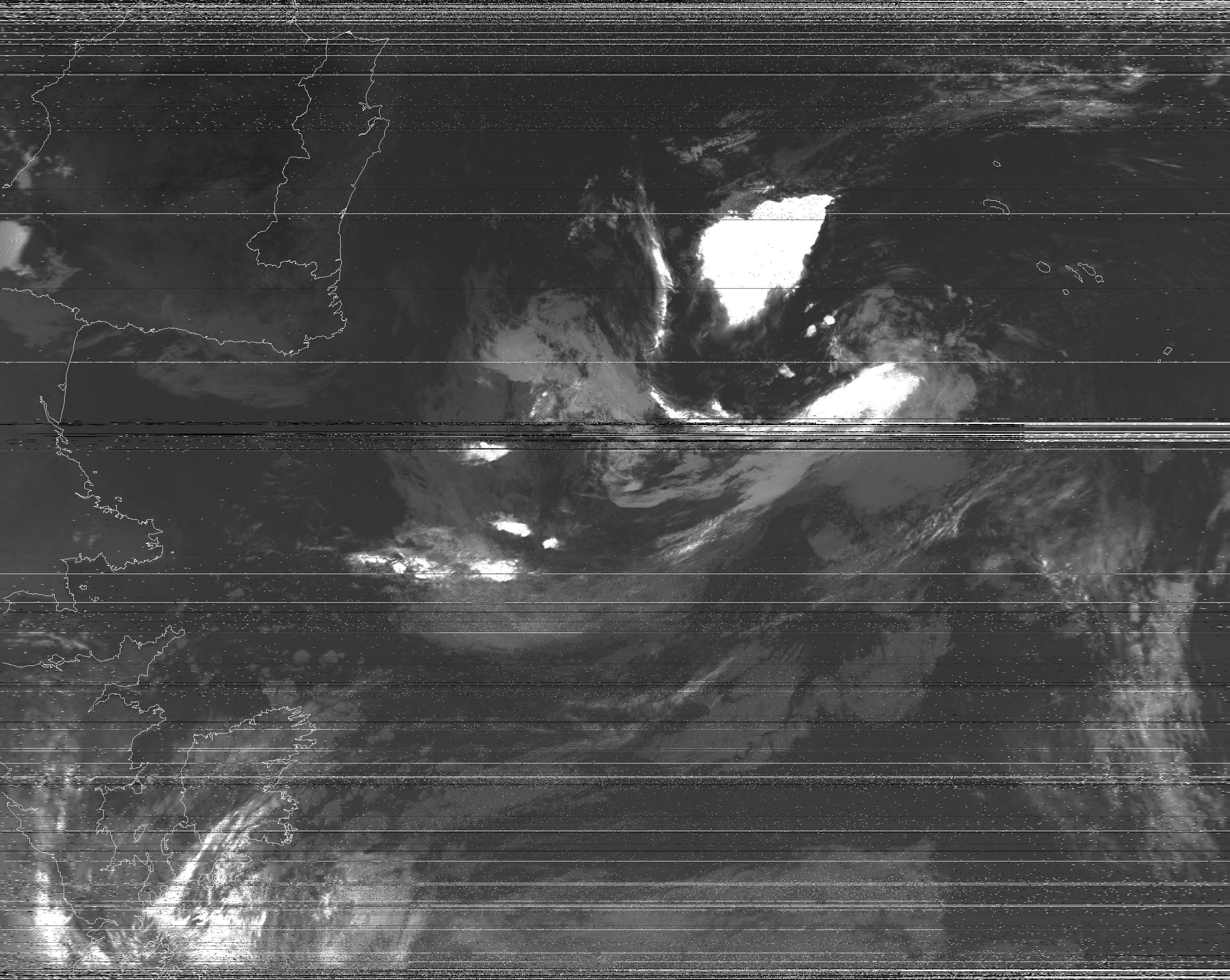 msu_mr_3.9_um_Shortwave_IR_(Calibrated)_corrected_map.png